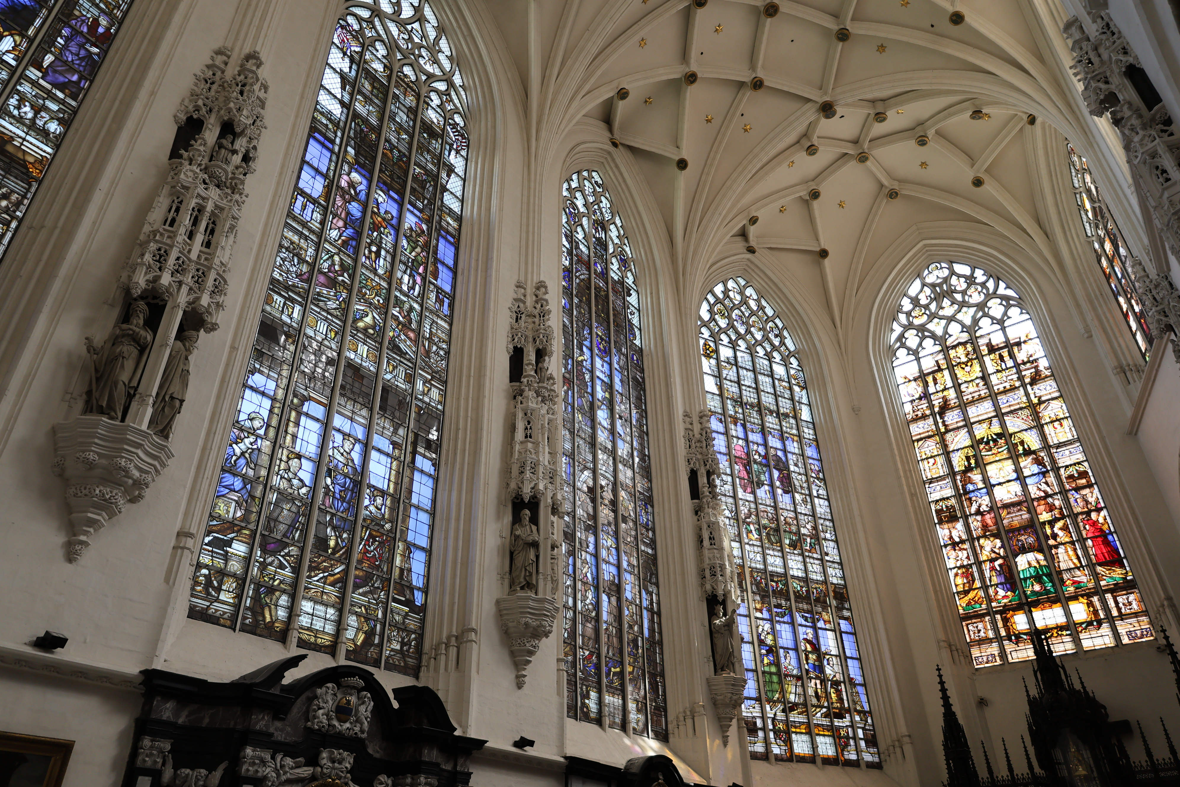 Brussels